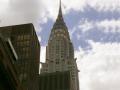  new york 2006  - Chrysler Building Chrysler Building 10